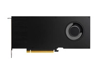 Grafikkarte Nvidia RTX A4000 ADA 20GB GDDR6 | 900-5G190-2270-000