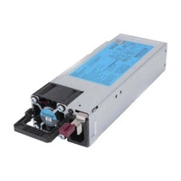 PC-Netzteil HP ProLiant 500W | 754377-001-RFB
