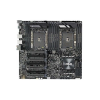 Hauptplatine ASUS WS C621E SAGE LGA3647 EEB | 90SW0020-M0EAY0