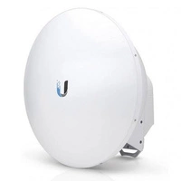 Antenne Ubiquiti AF-11