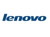 Arbeitsspeicher 1x 8GB Lenovo ThinkServer & System X DDR4 2666MHZ ECC UNBUFFERED DIMM | 01KR359