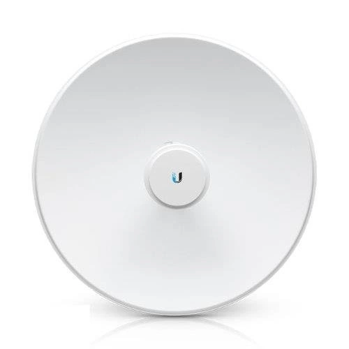 Antenne Ubiquiti PBE-5AC-620