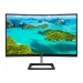 Bildschirm 31.5" Philips E-line 325E1C/00 2560 x 1440 QHD 75Hz bildschirmmatrix VA