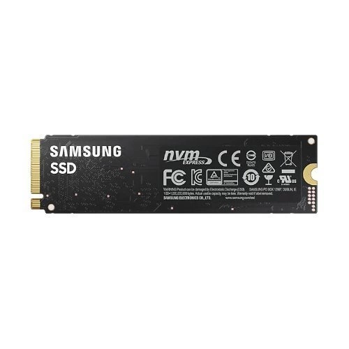 Samsung 980 250GB M.2 2280 NVMe TLC | MZ-V7E250BW