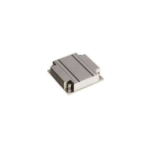 CPU-Kühlung Supermicro Desktop | SNK-P0049P