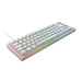Verkabelt tastatur Cherry K5V2 Compact QWERTZ