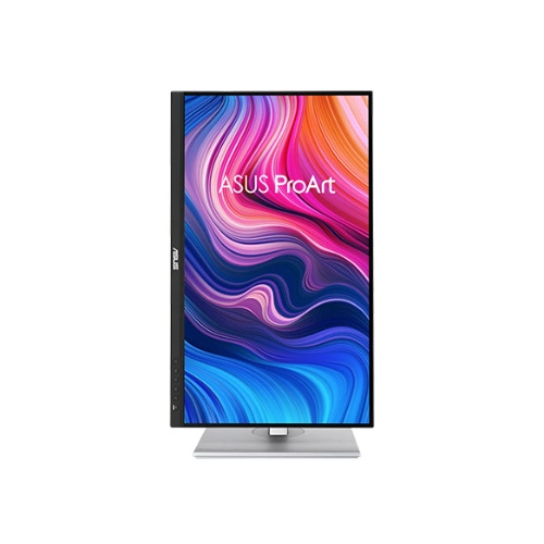 Bildschirm 27" ASUS ProArt PA278CV 2560 x 1440 QHD 75Hz bildschirmmatrix IPS