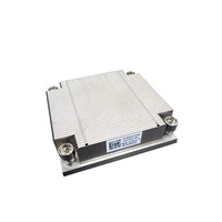 Kühlkörper gewidmet für server DELL PowerEdge R310 | D388M