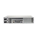 Serverplattform Supermicro 2U 2029P-C1R SYS-2029P-C1R Intel x 2 DDR4 x 16 16 x 2.5" SATA/SAS PSU 1+0
