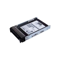 SSD Festplatte Lenovo Write Intensive 800GB 3.5" SATA 6Gb/s 00YC346 | REFURBISHED
