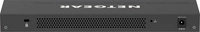 Schalter Netgear GS316EPP-100PES 15x 1Gb 1x SFP 231 W PoE+