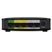 Switch Zyxel GS-105SV2-EU0101F 5x 10/100/1000