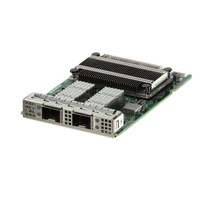 Netzwerkkarte DELL KHCTP 2x SFP28 PCI Express 25Gb