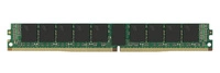 Arbeitsspeicher 1x 32GB Micron DDR4 1Rx4 3200MHz PC4-25600 ECC REGISTERED VLP | MTA18ADF4G72PZ-3G2