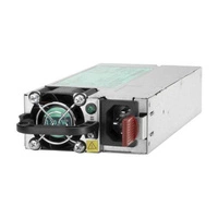 PC-Netzteil HP ProLiant 1200W | 748287-B21