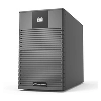 Batteriemodul PowerWalker BP I72T-12x9Ah