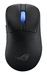 Verkabelt Maus ASUS ROG Keris II Ace Wireless AimPoint Black 90MP03N0-BMUA00