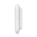 Zugangspunkt Ubiquiti U7-Outdoor 2,4 GHz | 5 GHz 4324 Mbps 802.3at PoE+ 802.11 a/b/g/n/ac/ax/be