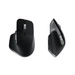 Drahtlos Maus Logitech MX Master 3S for Mac 910-006571