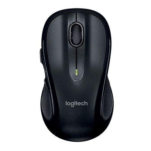 Drahtlos Maus Logitech M510 910-001826