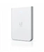 Zugangspunkt U6-IW 2,4 GHz | 5 GHz 4800 Mbps 802.11a/b/g/n/ac/ax