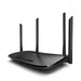 Router TP-LINK ARCHER VR300 4x 100Mb 867 Mbps