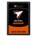 Seagate Nytro 3332 3.84TB 2.5'' SAS 12Gbps  | XS3840SE70084