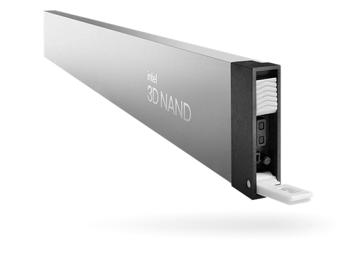 SOLIDIGM P5316 30,72TB E1.L NVMe PCIe | SSDPFWNV307TZN1