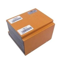 Kühlkörper gewidmet für server HP ProLiant DL360 G5 | 460490-001-RFB