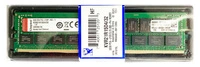 Arbeitspeicher 1x 32GB Kingston ECC REGISTERED DDR4 2133MHz PC4-17000 RDIMM | KVR21R15D4/32