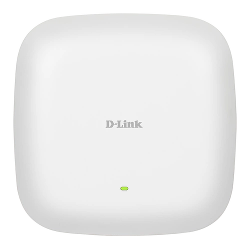 Zugangspunkt D-Link DAP-X2850 2.4 GHz | 5 GHz 2402 Mbps 802.11 a/b/g/n/ac/ax