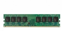 Arbeitsspeicher 1x 4GB Tyan - Thunder h2000M S3992G3NR-RS DDR2 667MHz ECC REGISTERED DIMM |