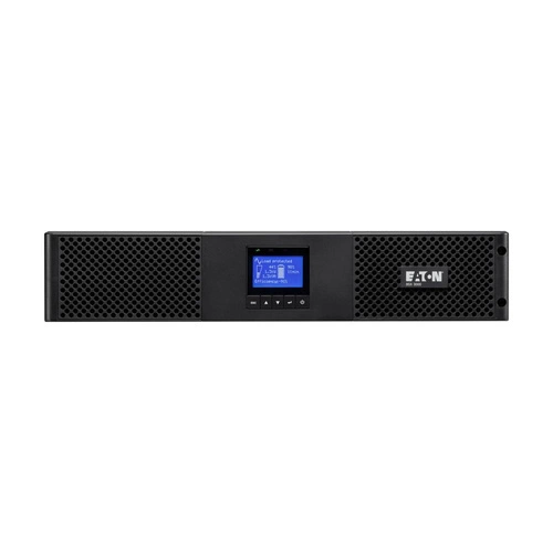 UPS EATON 9SX Tower 2700W 9x C19/C13 9SX3000I