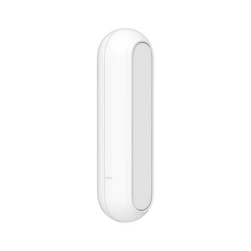 Intelligenter Sensor Aqara Door and Window Sensor P2 | DW-S02D