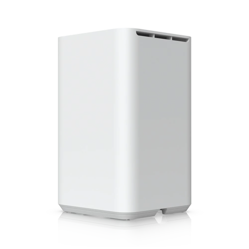 Ubiquiti UNAS 2 2x HDD | UNAS-2