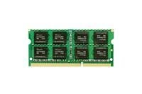 Arbeitsspeicher 1x 4GB Synology - Serwer NAS Rack DDR3 1866MHz | D3NS1866L-4G