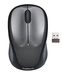 Drahtlos Maus Logitech M235 910-002201