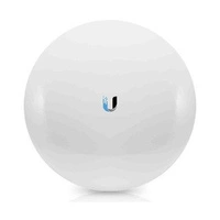 Antenne Ubiquiti NBE-5AC-Gen2