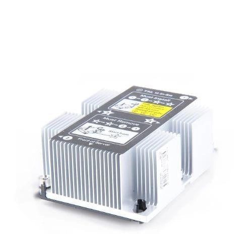 Kühlkörper gewidmet für server HP ProLiant DL380 G10 | 875071-001-RFB