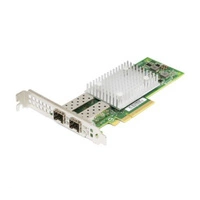 Netzwerkkarte DELL 01CN1 2x SFP+ PCI Express 10Gb