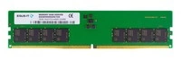 Arbeitspeicher 1x 16 GB ESUS IT NON-ECC UNBUFFERED DDR5 5600MHz PC5-44800 UDIMM | ESUD55600US8/16G