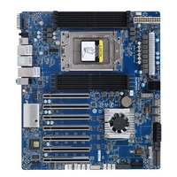 Hauptplatine Gigabyte MC62-G40 sWRX8 CEB | 9MC62G40MR-00