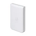 Zugangspunkt Ubiquiti UAP-AC-IW-PRO 2,4 GHz | 5 GHz 1317 Mbps 802.3at PoE+ 802.11 a/b/g/n/ac
