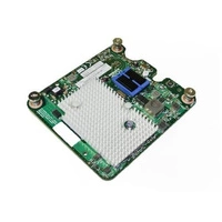 Netzwerkkarte HPE 466308-001 PCI Express 10Gb