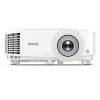 Projektor BenQ MS560 SVGA (800x600) 4000 lm