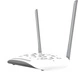 Zugangspunkt TP-LINK TL-WA801N 2.4 GHz 802.11 b/g/n