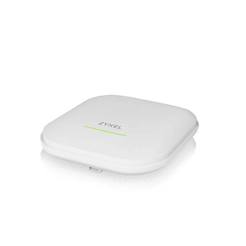 Zugangspunkt Zyxel NWA220AX-6E-EU0101F 2,4 GHz | 5 GHz | 6GHz 4800 Mbps 802.11 a/b/g/n/ac/ax