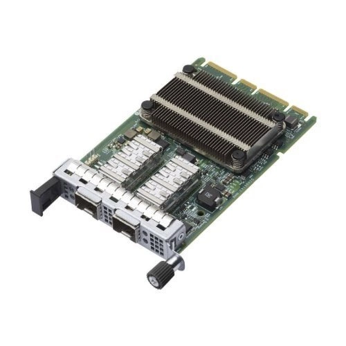 Netzwerkkarte Broadcom BCM957414N4140C 2x SFP28 PCI Express 25Gb