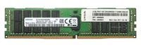Arbeitsspeicher 1x 16GB Lenovo ThinkServer & System X DDR4 2Rx4 2400MHz ECC REGISTERED DIMM | 46W0829 