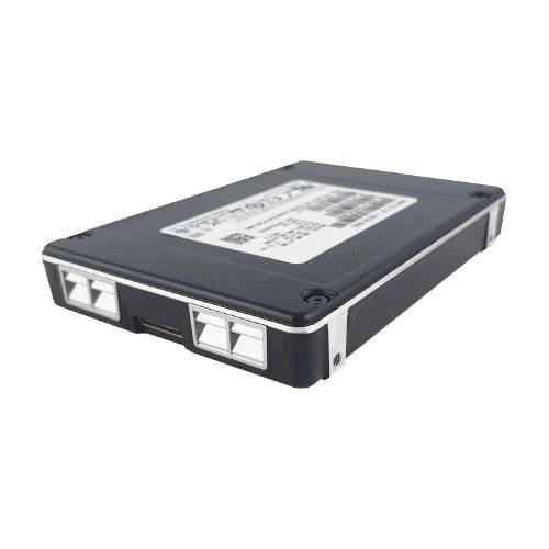 Samsung PM1733 15.36TB 2.5'' NVMe PCIe 4.0 x4/dual port x2 | MZWLJ15THALA MZWLJ15THALA-00007